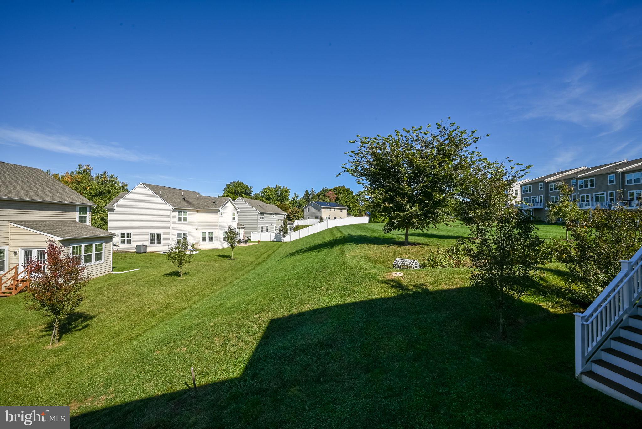 754 Stonehouse Way Hockessin, DE 19707 - Photo 21 of 23