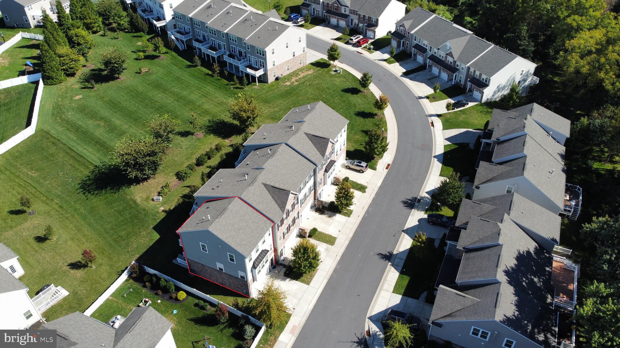 754 Stonehouse Way Hockessin, DE 19707 - Photo 23 of 23