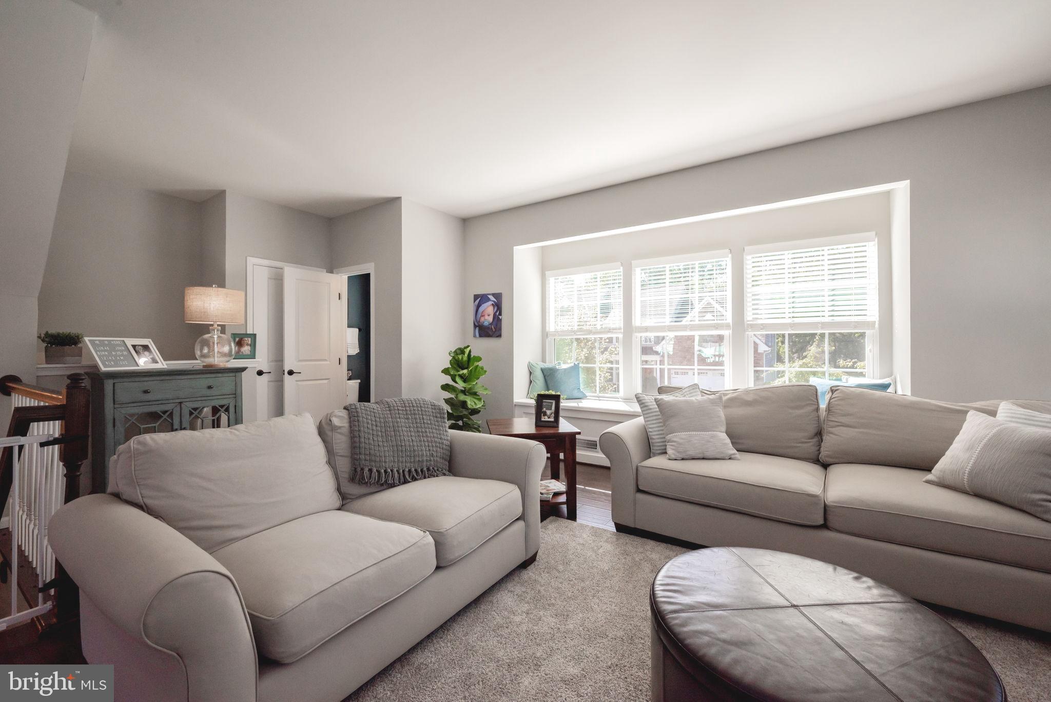 754 Stonehouse Way Hockessin, DE 19707 - Photo 4 of 23