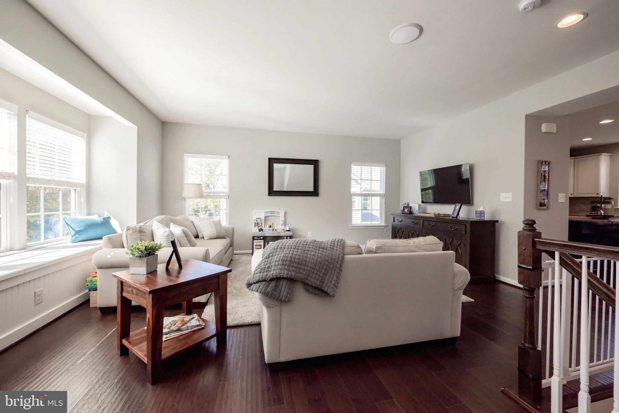 754 Stonehouse Way Hockessin, DE 19707 - Photo 5 of 23