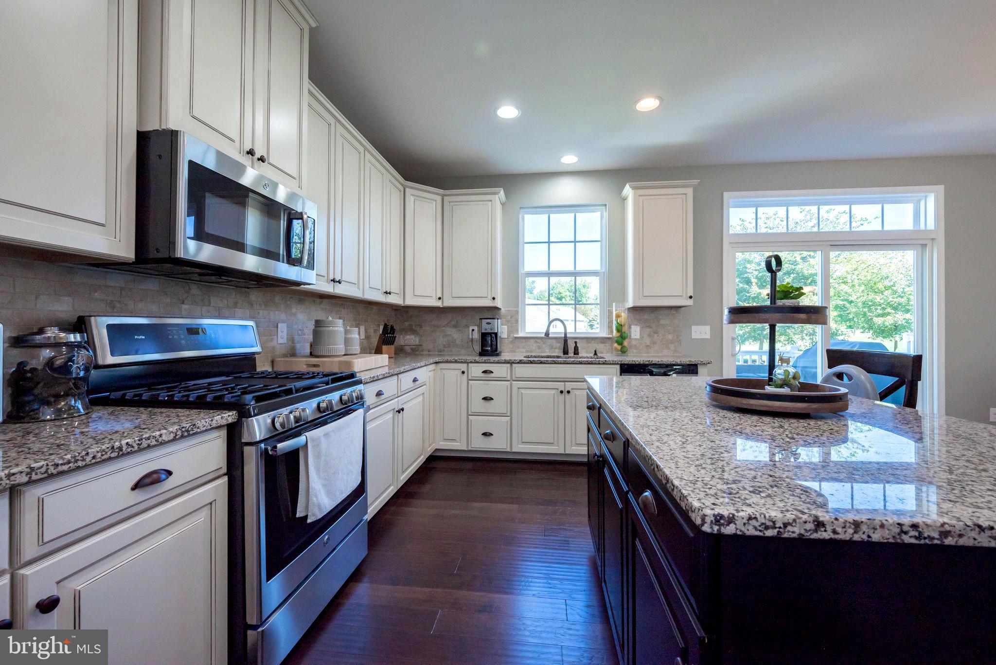 754 Stonehouse Way Hockessin, DE 19707 - Photo 6 of 23