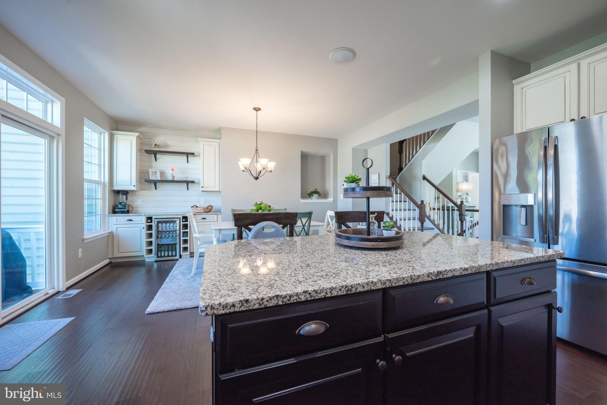 754 Stonehouse Way Hockessin, DE 19707 - Photo 7 of 23