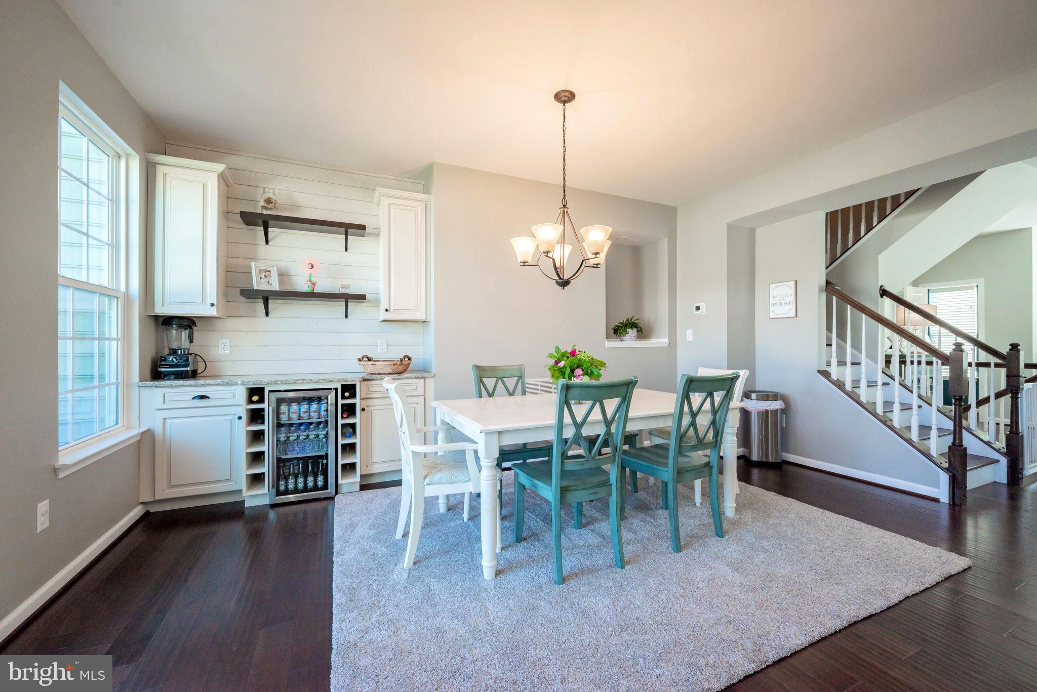 754 Stonehouse Way Hockessin, DE 19707 - Photo 9 of 23