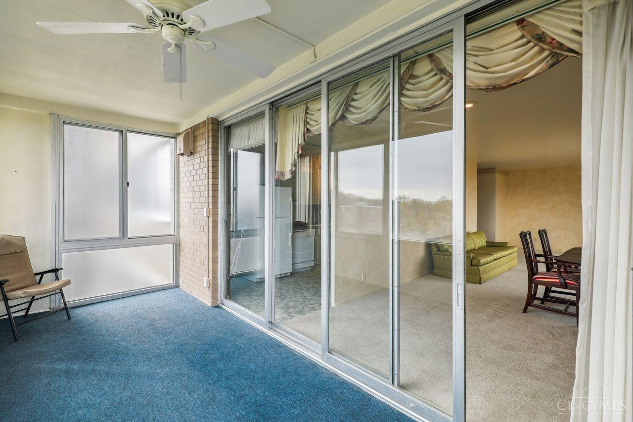 2324 Madison Road, Unit 707 Cincinnati, OH 45208 - Photo 33 of 36 Gallery Image 33