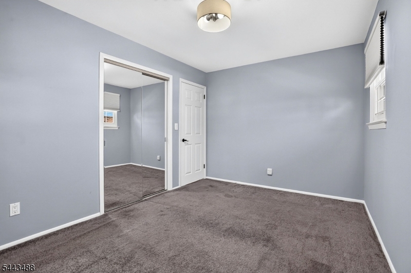 151 East Prospect Street Clark, NJ 07066 - Photo 23 of 31