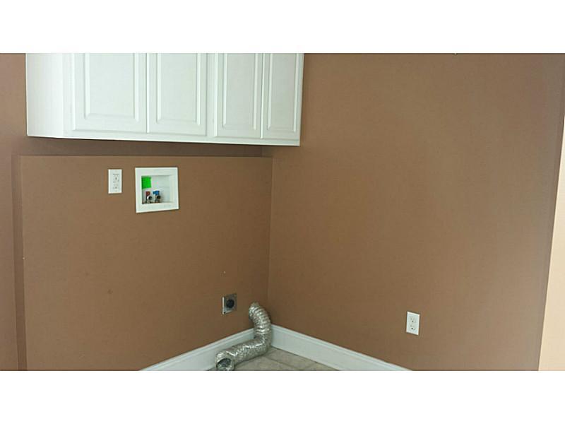 3565 Fenner Road Troy, OH 45373 - Photo 6 of 6