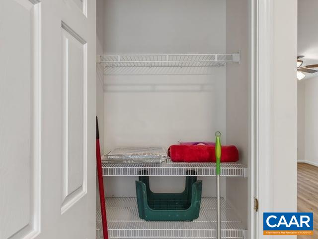 259 Spring Oaks Lane Ruckersville, VA 22968 - Photo 13 of 44 Gallery Image 13
