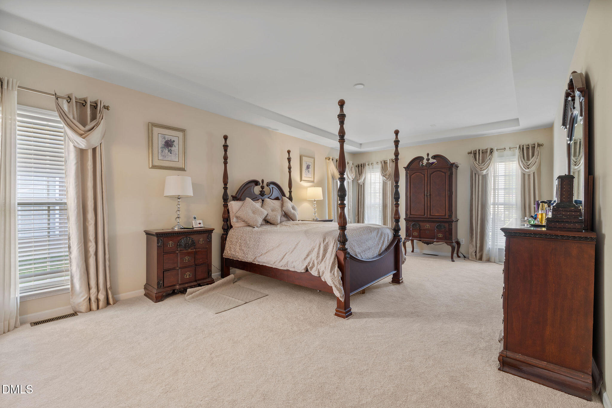 504 Thistlegate Trail Raleigh, NC 27610 - Photo 21 of 37 5T5A6232