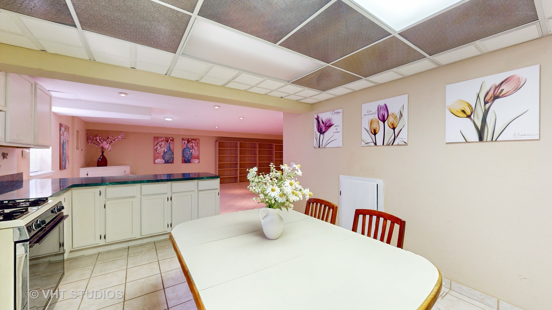 811 Commons Road Naperville, IL 60563 - Photo 43 of 61