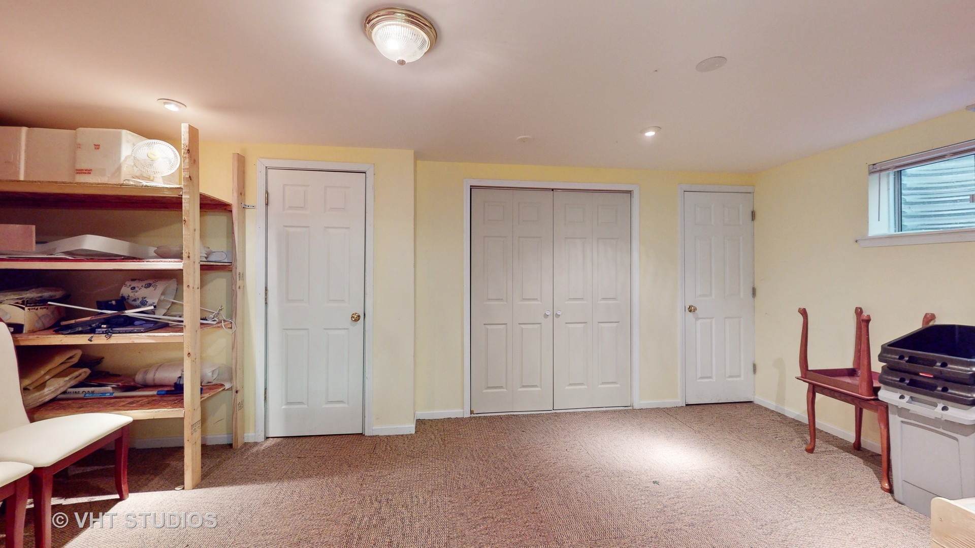 811 Commons Road Naperville, IL 60563 - Photo 44 of 61