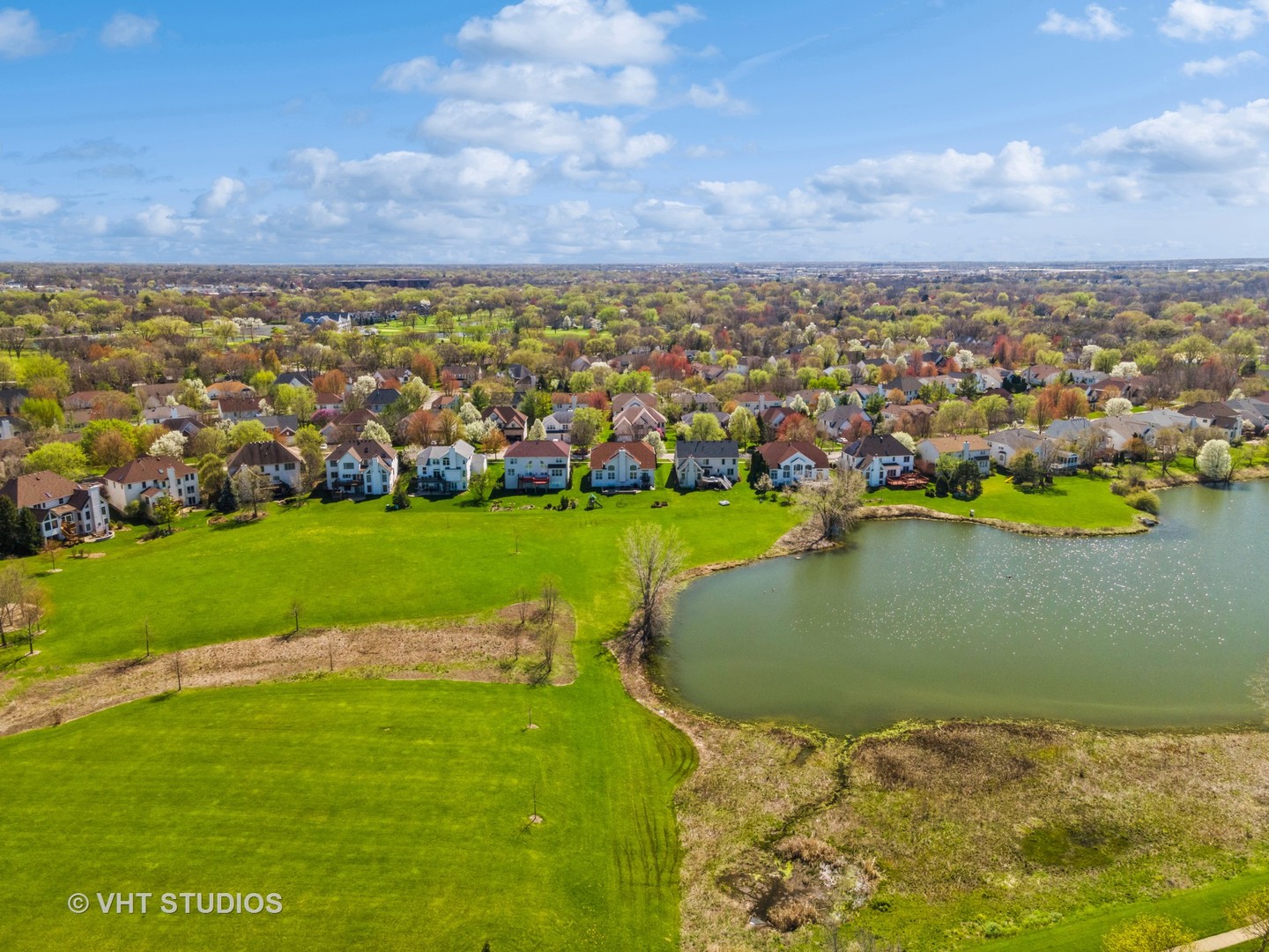 811 Commons Road Naperville, IL 60563 - Photo 54 of 61