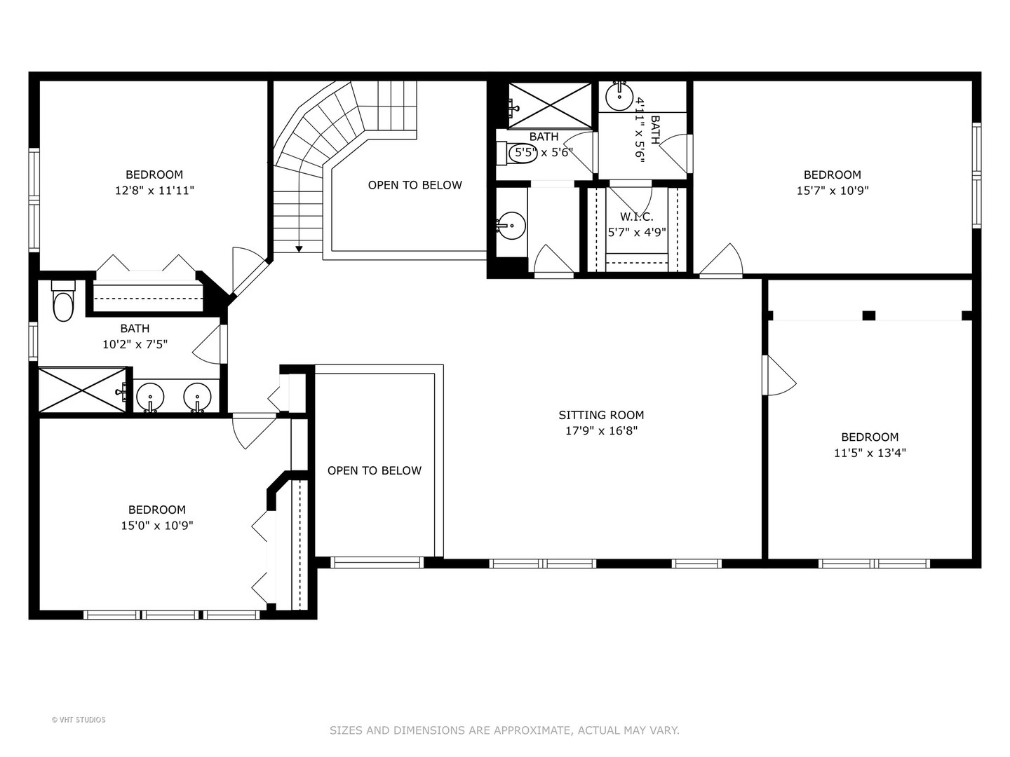 811 Commons Road Naperville, IL 60563 - Photo 59 of 61