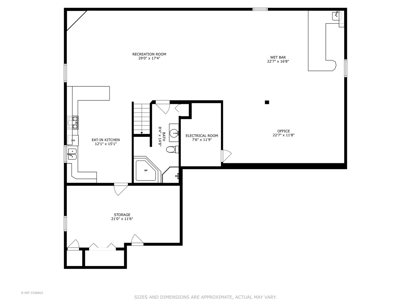 811 Commons Road Naperville, IL 60563 - Photo 61 of 61