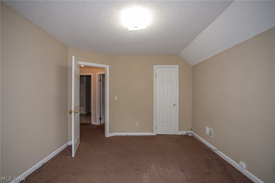 390 Arbor Road Cleveland, OH 44108 - Photo 23 of 33 Gallery Image 23
