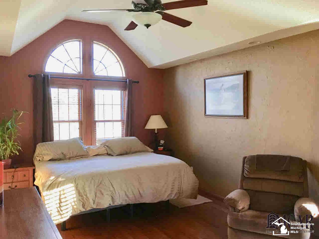 8659 Jackman Road Temperance, MI 48182 - Photo 30 of 45