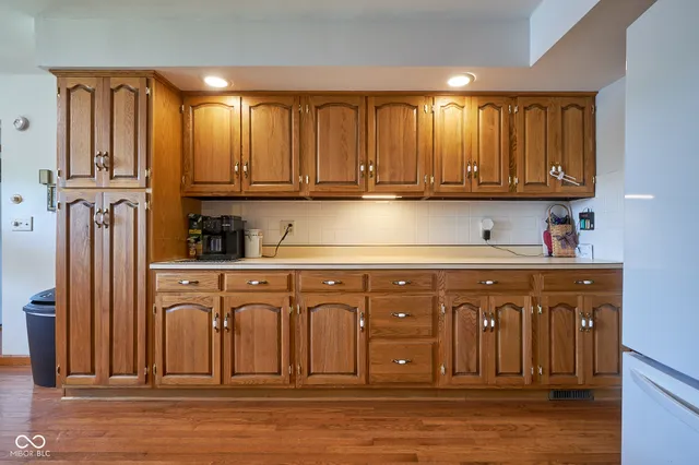 $312,000 | 5862 North 50 East, Kokomo, IN 46901