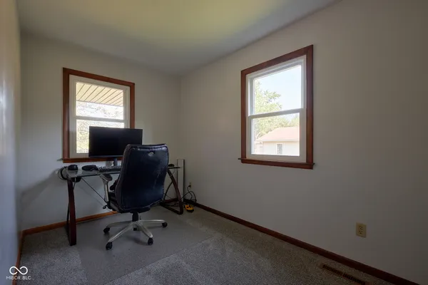 $299,900 | 5862 North 50 East, Kokomo, IN 46901