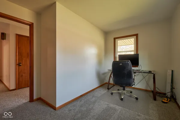 $299,900 | 5862 North 50 East, Kokomo, IN 46901