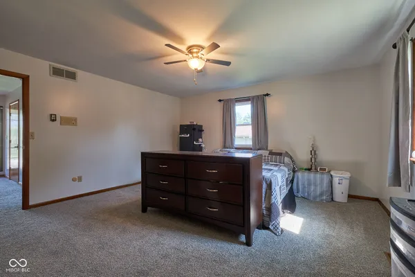 $299,900 | 5862 North 50 East, Kokomo, IN 46901