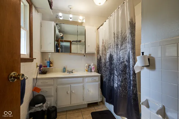 $299,900 | 5862 North 50 East, Kokomo, IN 46901