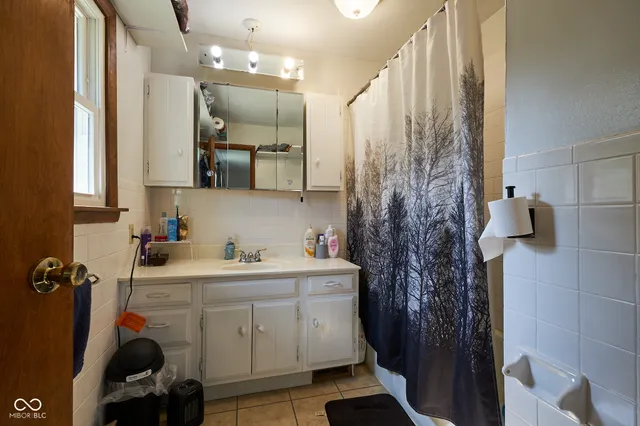 $312,000 | 5862 North 50 East, Kokomo, IN 46901