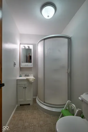 $299,900 | 5862 North 50 East, Kokomo, IN 46901