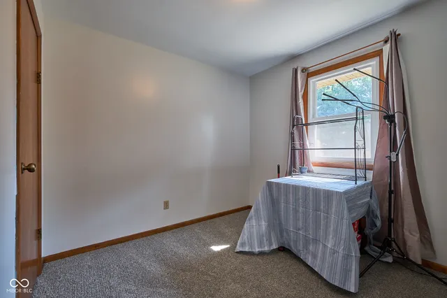 $312,000 | 5862 North 50 East, Kokomo, IN 46901