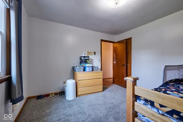 $312,000 | 5862 North 50 East, Kokomo, IN 46901