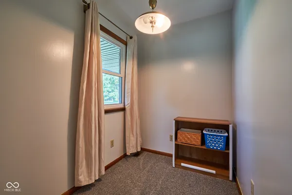 $299,900 | 5862 North 50 East, Kokomo, IN 46901