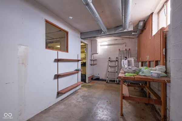 $299,900 | 5862 North 50 East, Kokomo, IN 46901