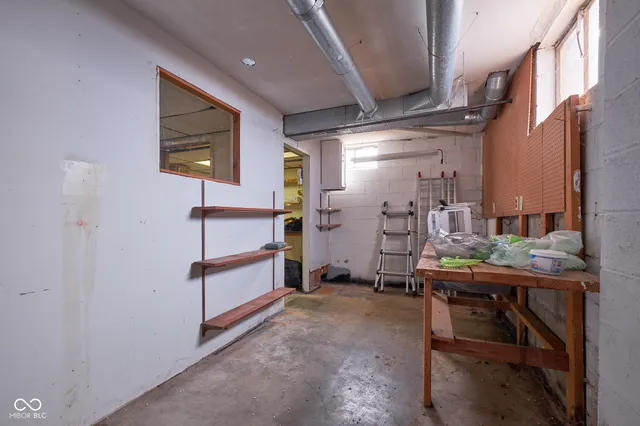 $312,000 | 5862 North 50 East, Kokomo, IN 46901