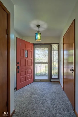 $312,000 | 5862 North 50 East, Kokomo, IN 46901