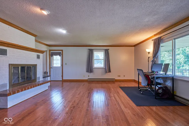 $312,000 | 5862 North 50 East, Kokomo, IN 46901