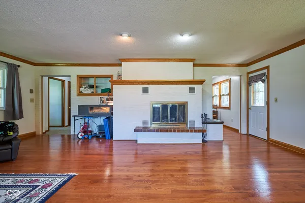 $299,900 | 5862 North 50 East, Kokomo, IN 46901