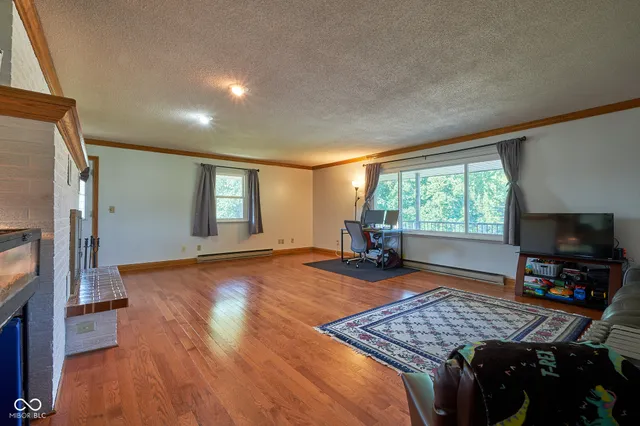 $312,000 | 5862 North 50 East, Kokomo, IN 46901