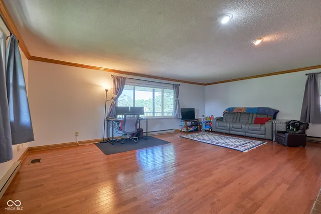 $312,000 | 5862 North 50 East, Kokomo, IN 46901