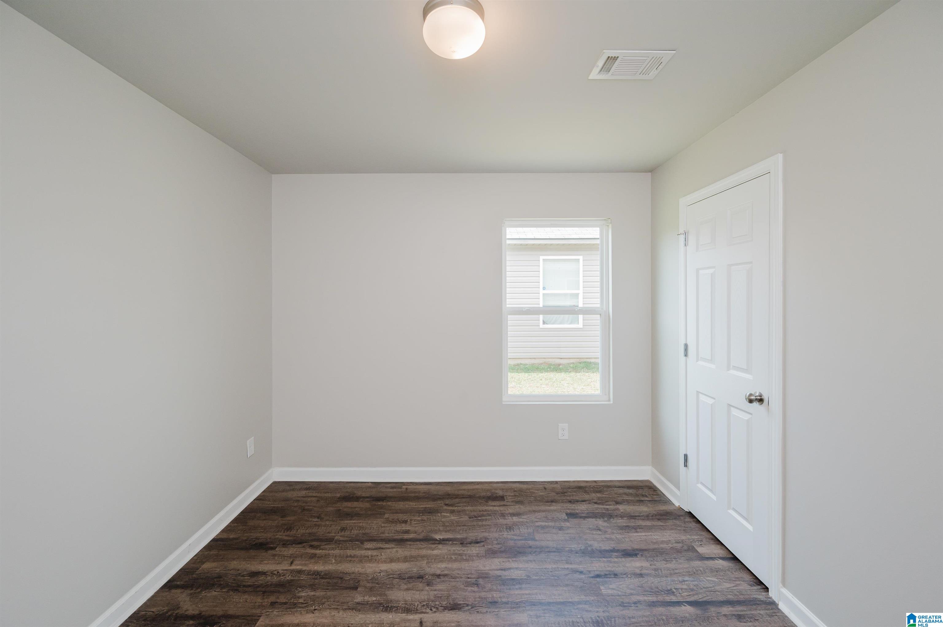 328 Hidden Court Montevallo, AL 35115 - Photo 36 of 47 Gallery Image 36