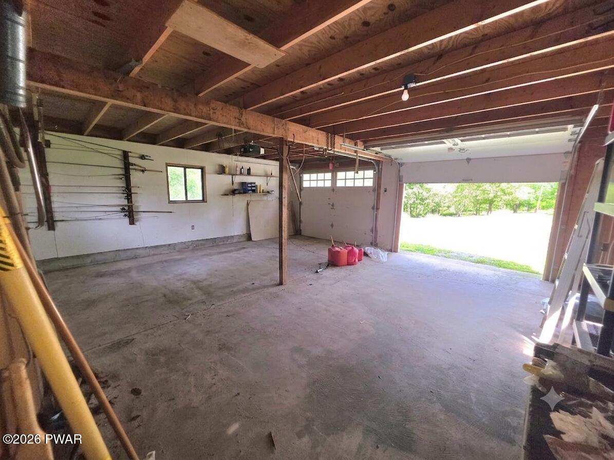 280 Grange Road Honesdale, PA 18431 - Photo 36 of 55