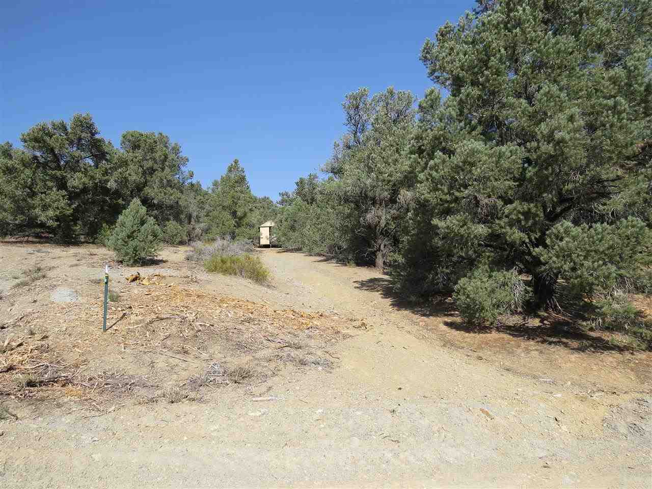 1950 Silverado Road, Unit 210 Reno, NV 89521 - Photo 1 of 1 a view of dirt road with a building in the background