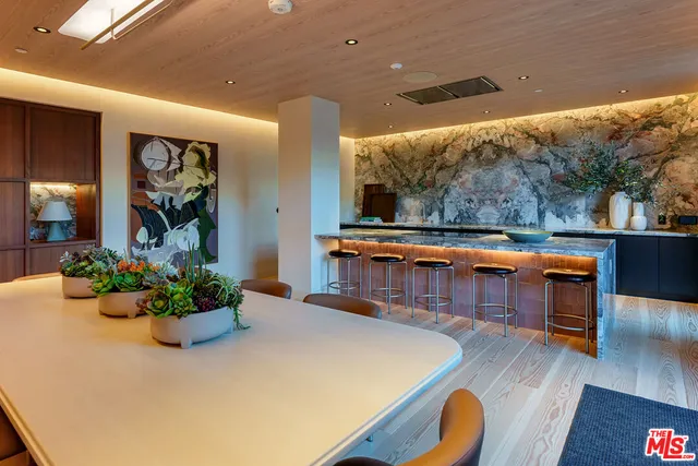 $30,000 | 700 Broadway, Unit PH 722, Santa Monica, CA 90401