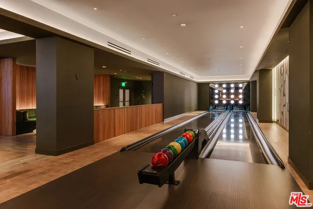 $30,000 | 700 Broadway, Unit PH 722, Santa Monica, CA 90401