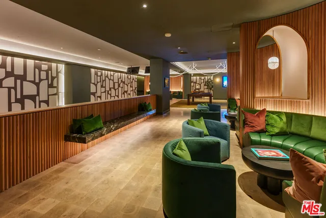 $30,000 | 700 Broadway, Unit PH 722, Santa Monica, CA 90401