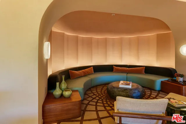 $30,000 | 700 Broadway, Unit PH 722, Santa Monica, CA 90401