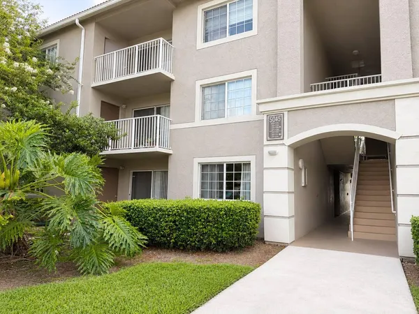 $264,900 | 5045 Wiles Road, Unit 105, Coconut Creek, FL 33073