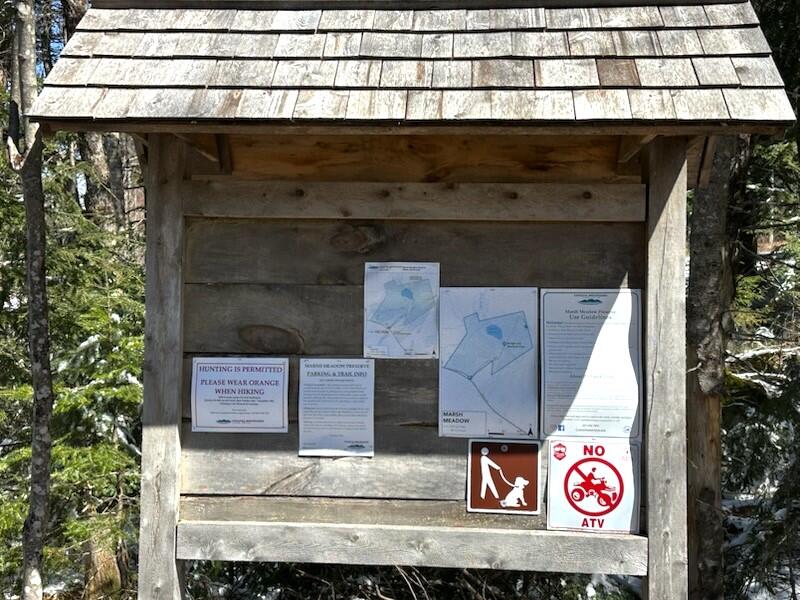 1300 Belfast Road Knox, ME 04986 - Photo 54 of 54 IMG_1304