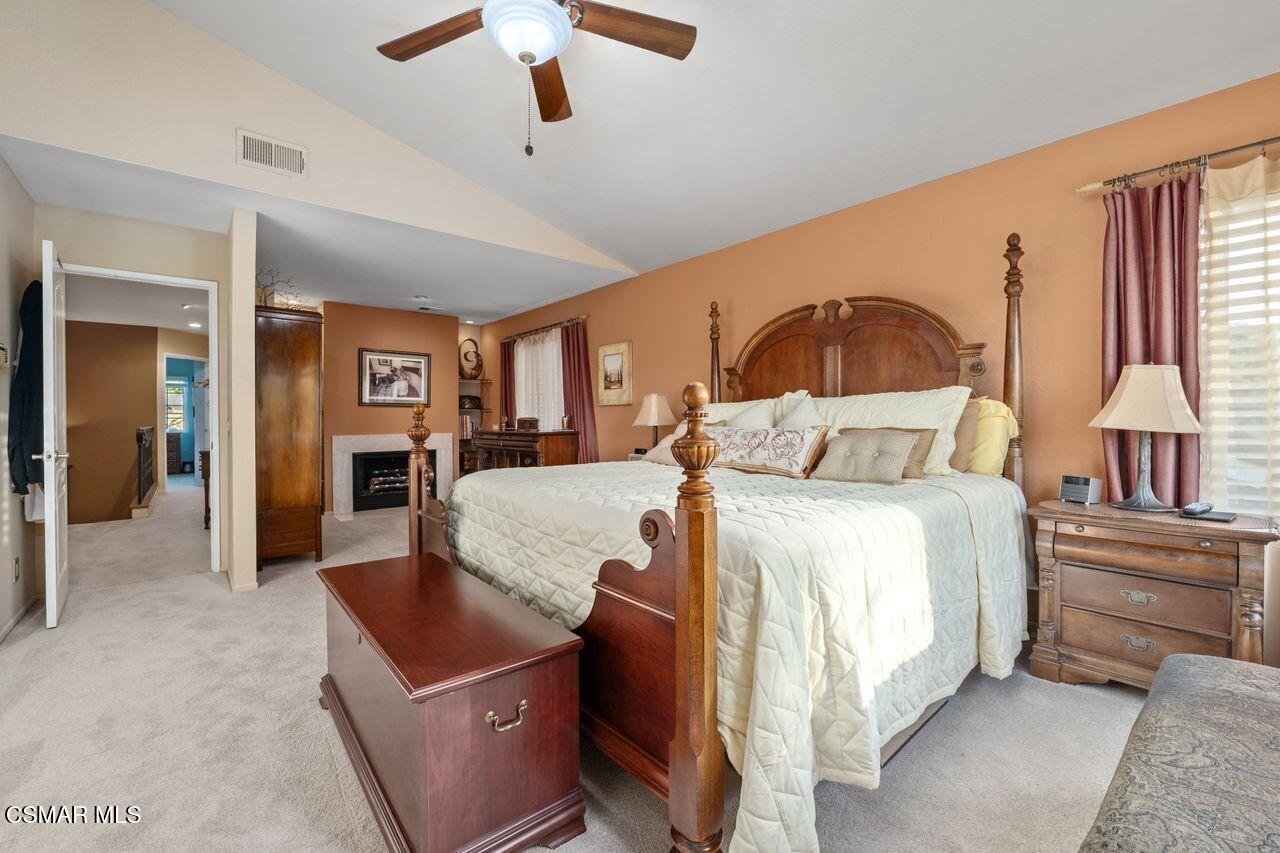 625 Galloping Hill Road Simi Valley, CA 93065 - Photo 34 of 53 41_12128029_189520_189520-EI-140