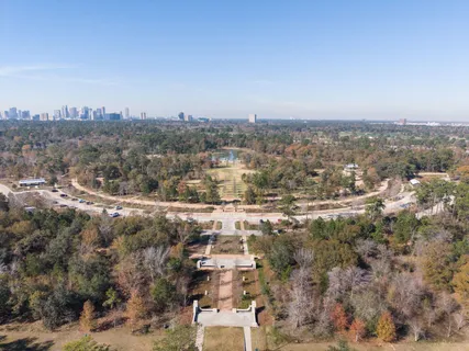 $679,900 | 5911 Rose Street, Houston, TX 77007