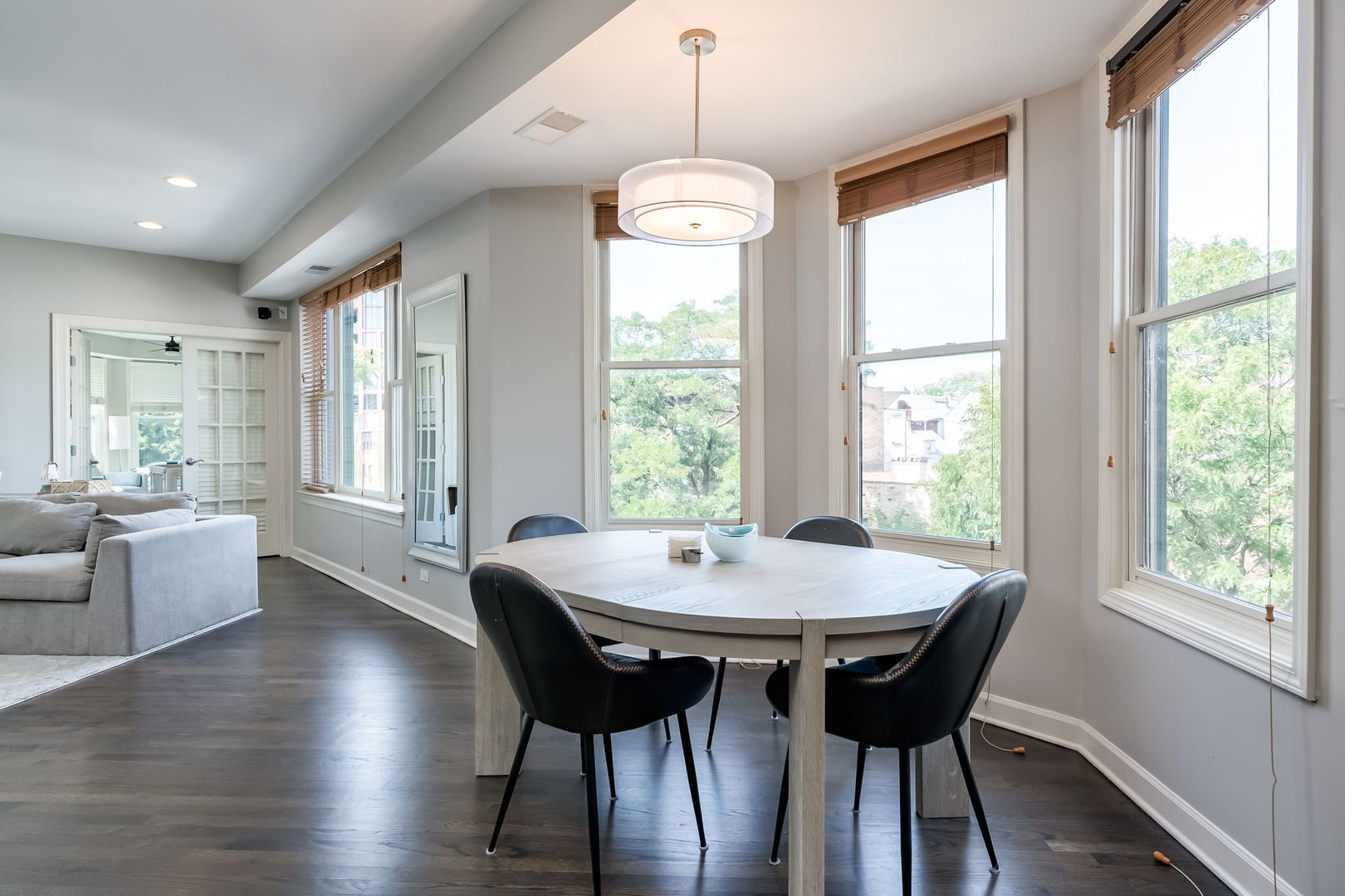 845 West Altgeld Street, Unit 3A Chicago, IL 60614 - Photo 11 of 24