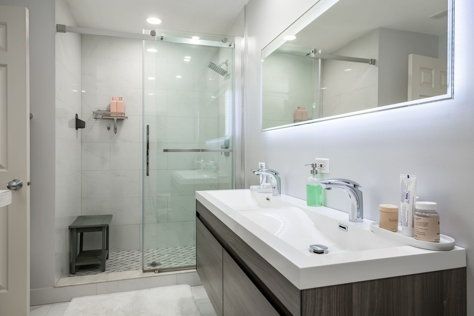 845 West Altgeld Street, Unit 3A Chicago, IL 60614 - Photo 22 of 24