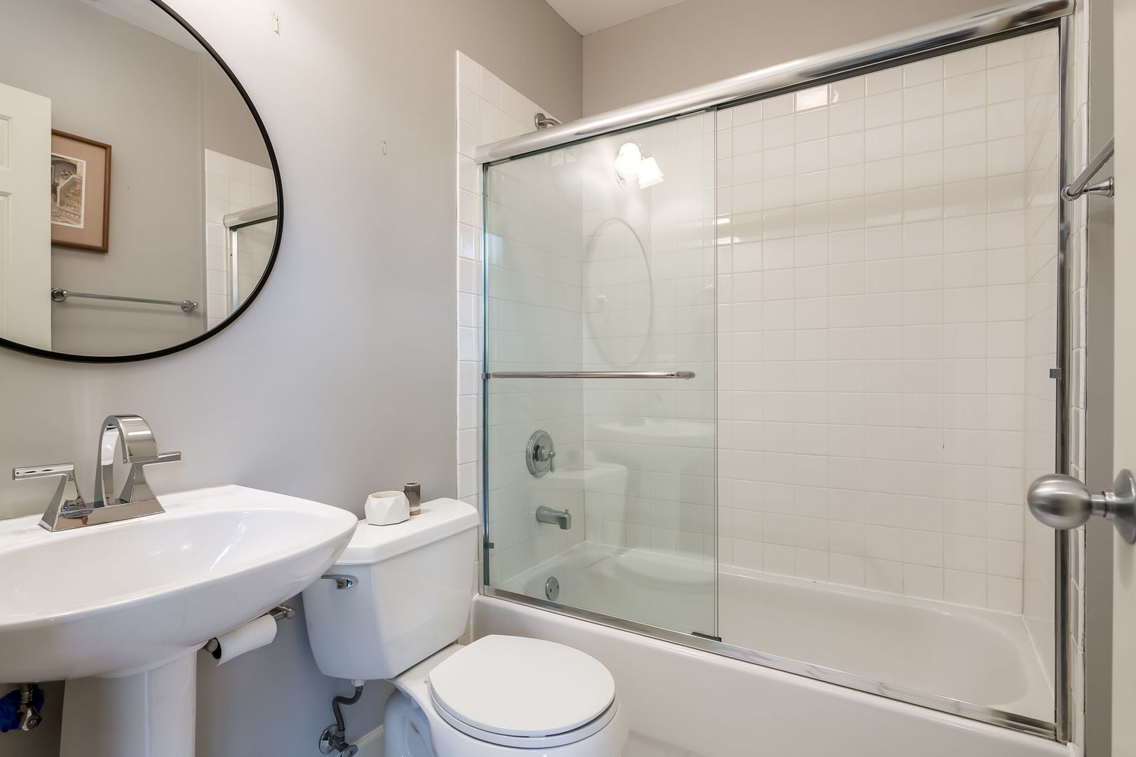 845 West Altgeld Street, Unit 3A Chicago, IL 60614 - Photo 4 of 24